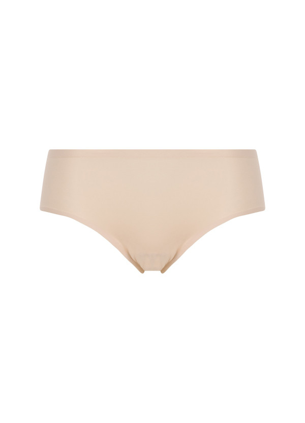 Softstretch - Shorty beige