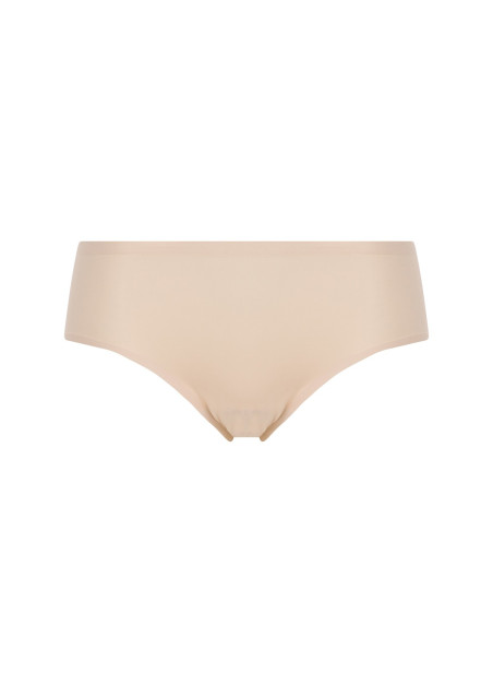 Softstretch - Shorty beige