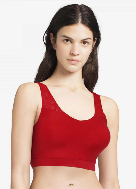 brassière Chantelle