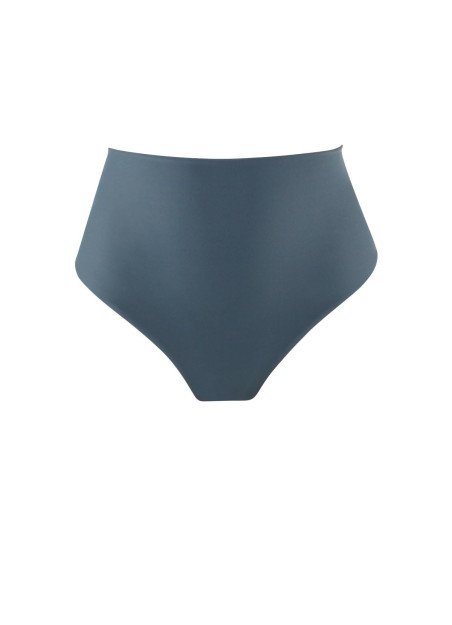 bas de maillot de bain