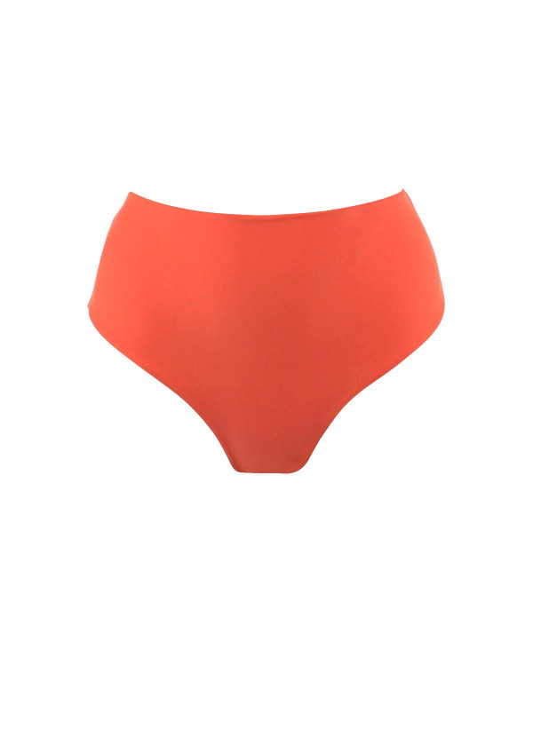 bas de maillot de bain