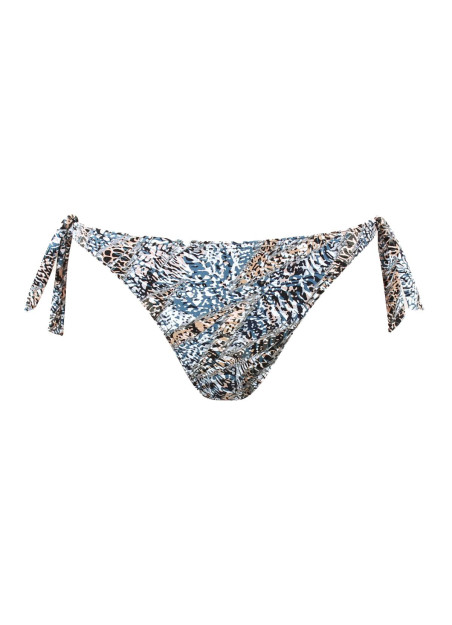 bas de maillot de bain