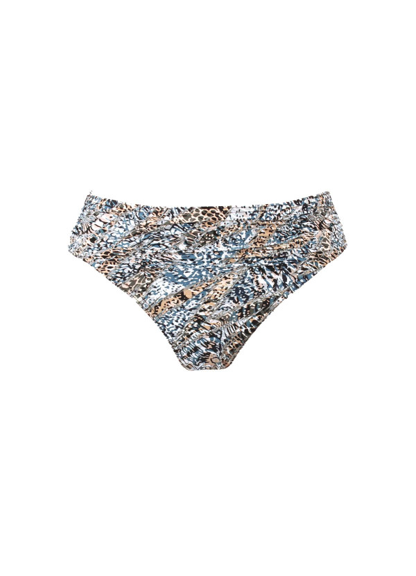 bas de maillot de bain