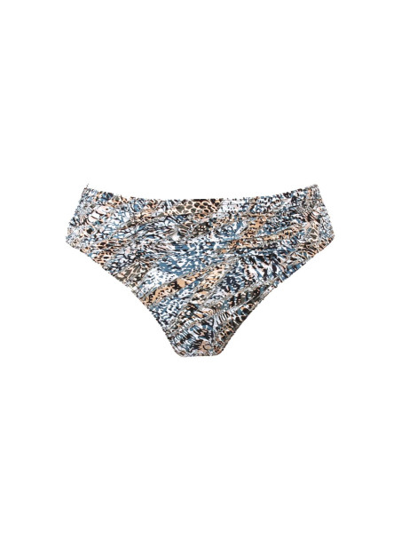 bas de maillot de bain