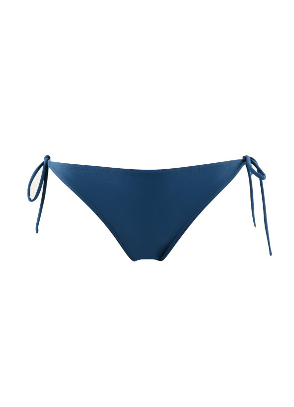 bas de maillot de bain