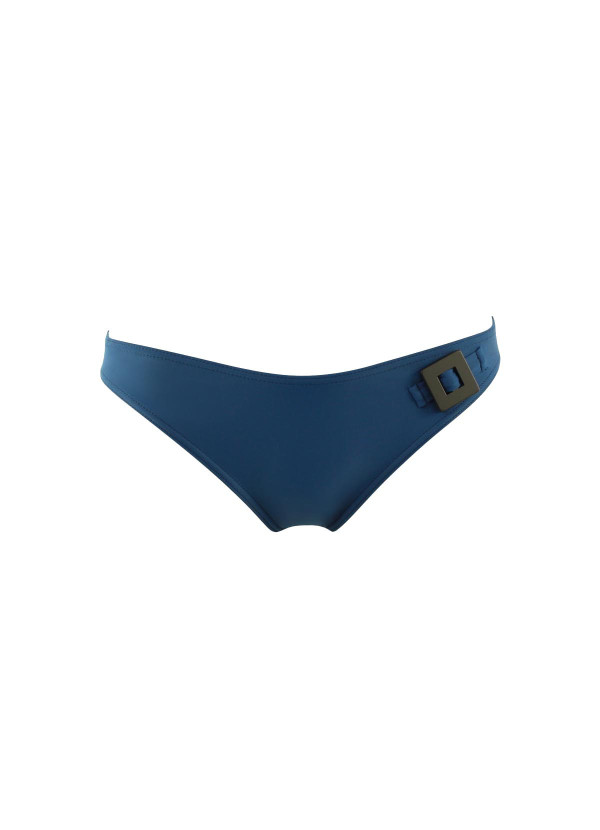 bas de maillot de bain