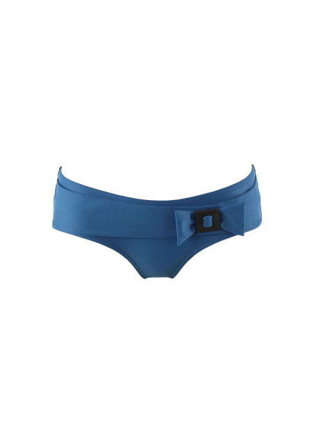 bas de maillot de bain