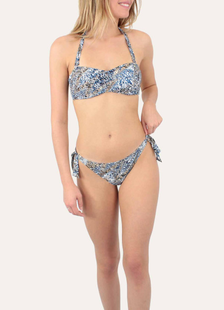 bas de maillot de bain brésilien