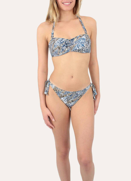 bas de maillot de bain brésilien grande taille