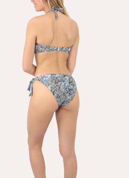bas de maillot de bain bon maintien