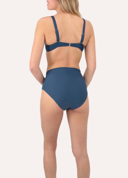 bas de maillot de bain couvrant