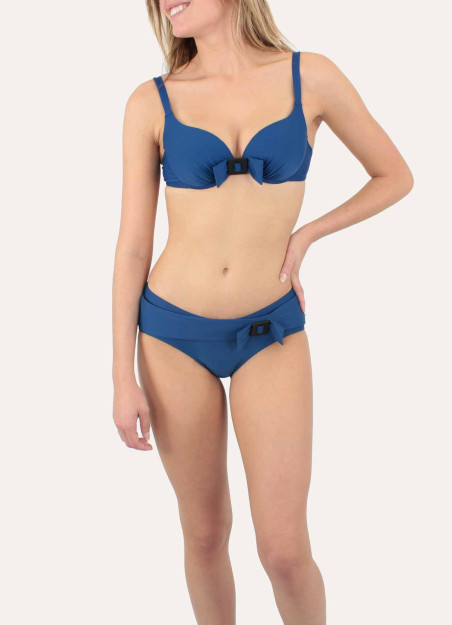 bas de maillot de bain grande taille