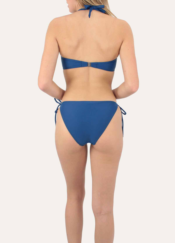 bas de maillot de bain bon maintien