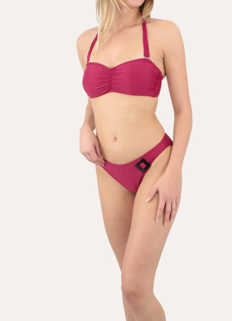haut de maillot de bain grand bonnet