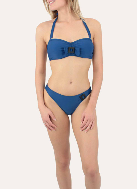 bas de maillot de bain grande taille