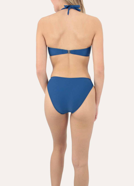 bas de maillot de bain bon maintien