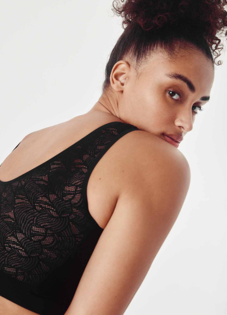 brassière Chantelle