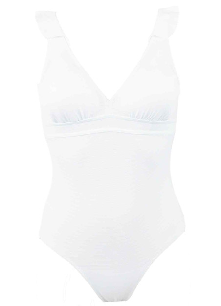 maillot de bain coques amovibles