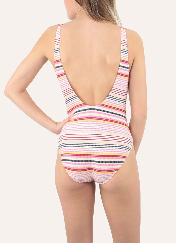 maillot de bain femme