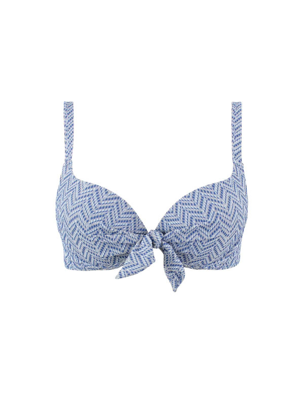 maillot de bain bretelles réglables