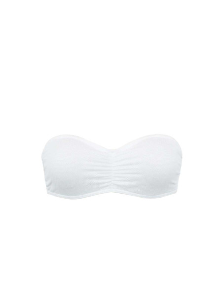 maillot de bain seconde peau