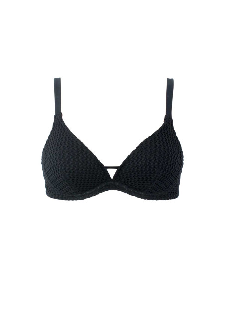 maillot de bain crochet