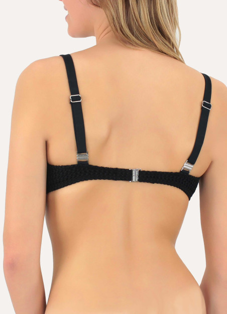 maillot de bain réglable