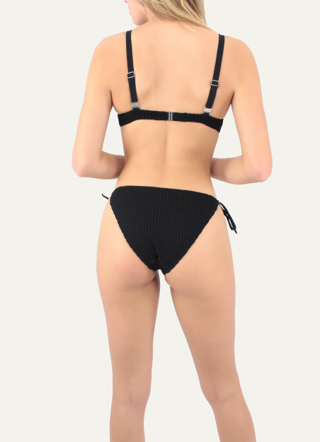maillot de bain gainant