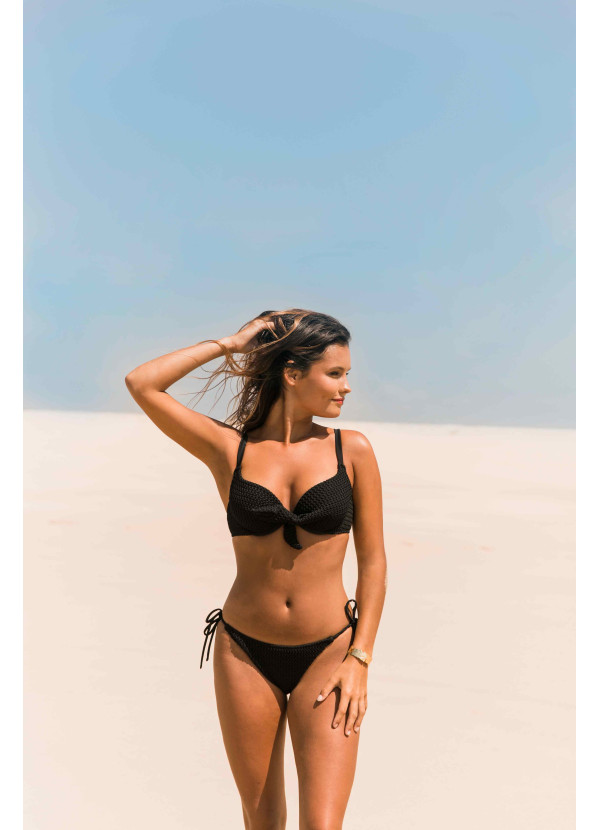 maillot de bain réglable