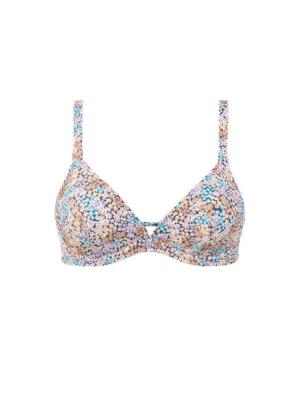 maillot de bain avec maintien