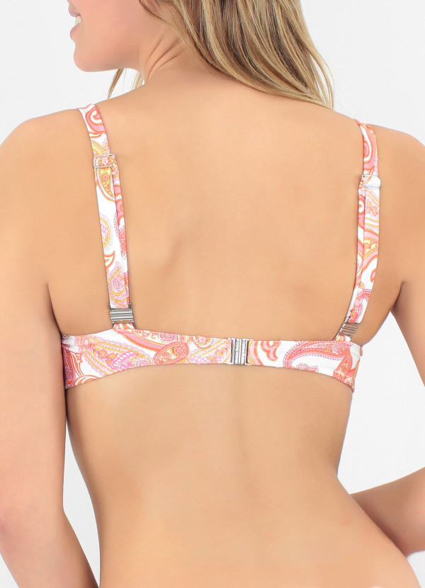 maillot de bain lycra