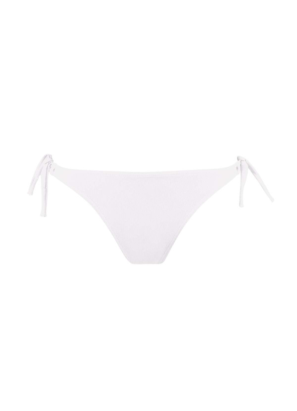 maillot texturé
