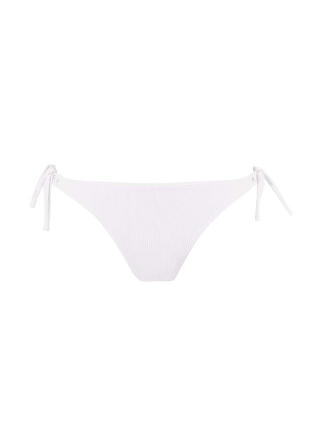 maillot texturé