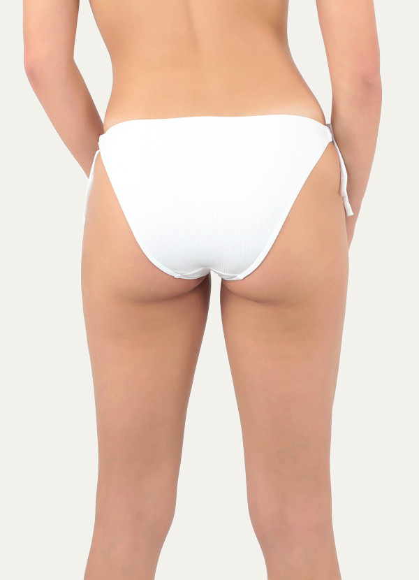 maillot seconde peau