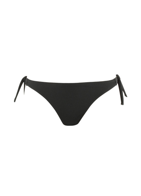 maillot à nœuds