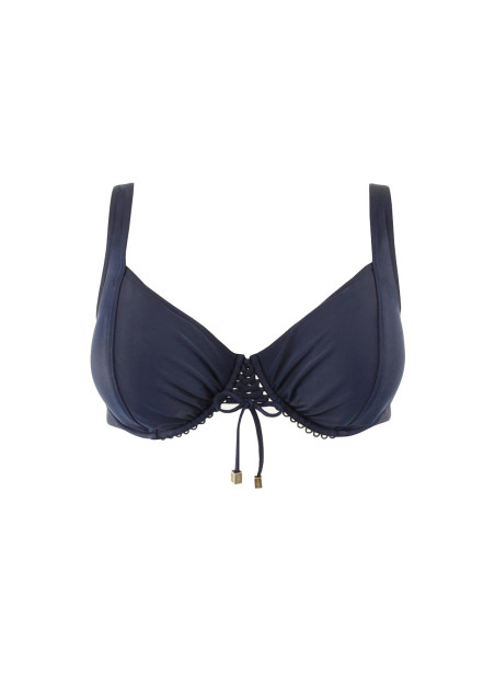 maillot de bain sculptant