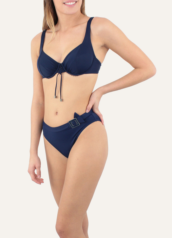 maillot réglable