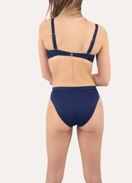 maillot de bain bretelles amovibles