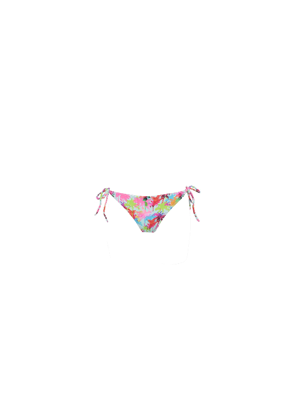 Lot De 50 Bas De Maillot De Bain - Taille XL, Multicolore, Neuf Avec étiquettes