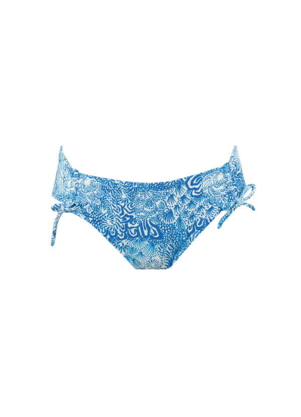 maillot de bain gainant