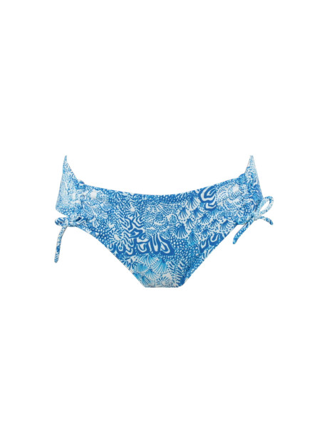 maillot de bain gainant