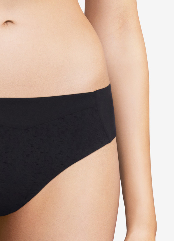 culotte gainante