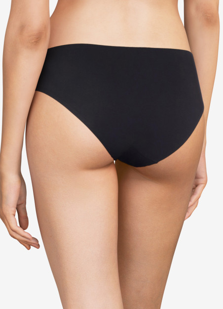 culotte gainante