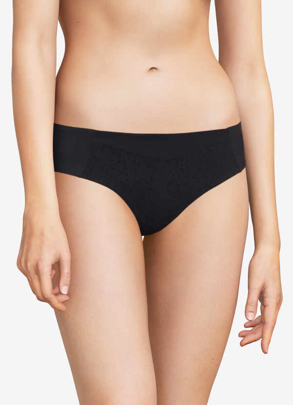 culotte gainante