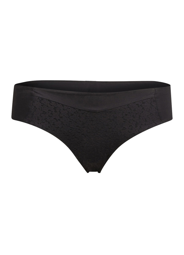 culotte gainante
