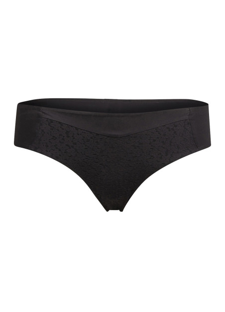 culotte gainante