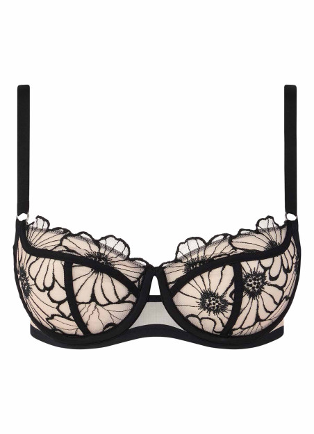 Soutien gorge armatures - Lush