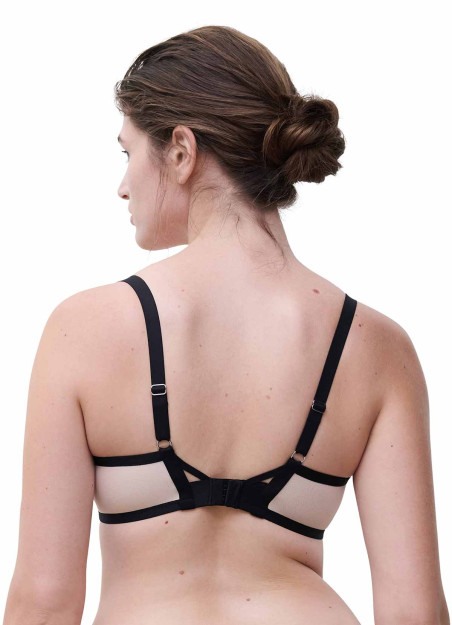 Soutien gorge armatures - Lush