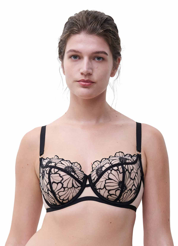 Soutien gorge armatures - Lush