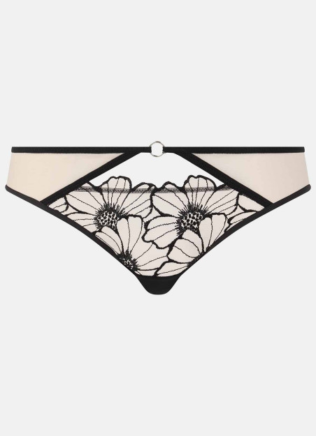Culotte noir - Lush
